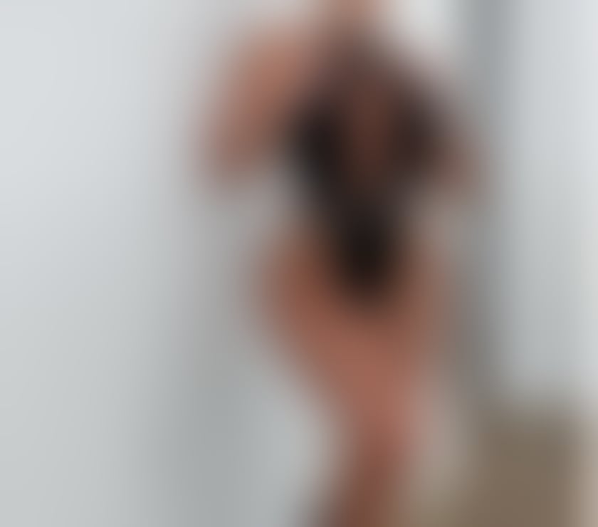 Escorts West Midlands Walsall - Photos for Merredith🍑new girl in your town❤️