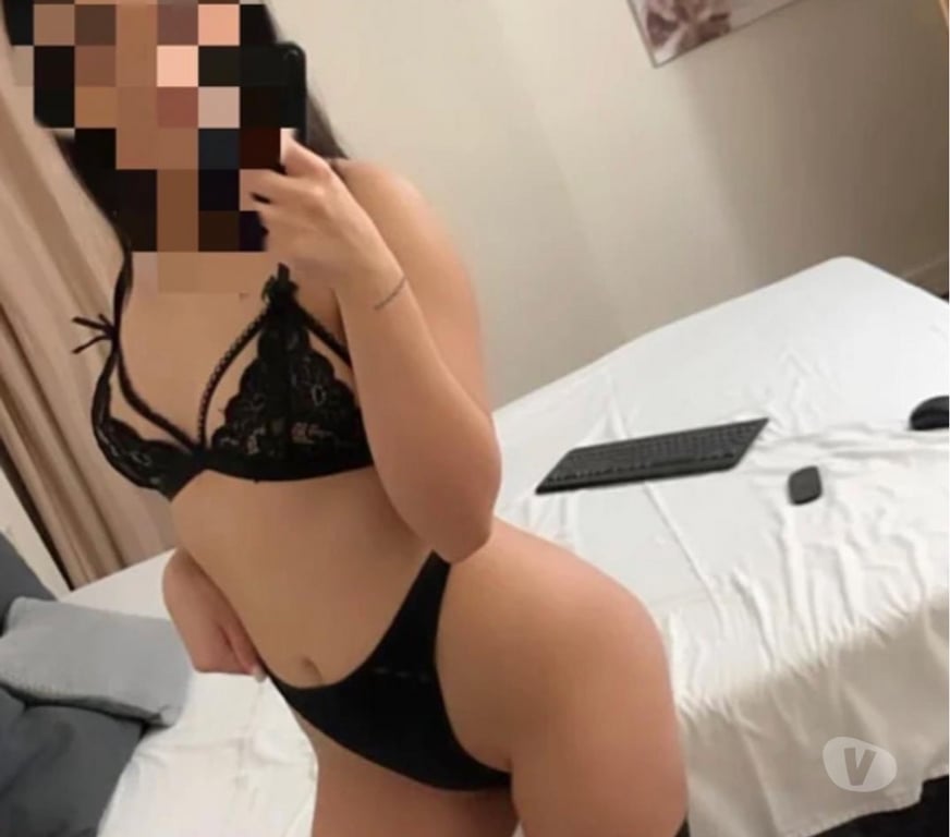 Escorts West Midlands Walsall - Photos for New experience 💜 best party❤️owo💕💕💎