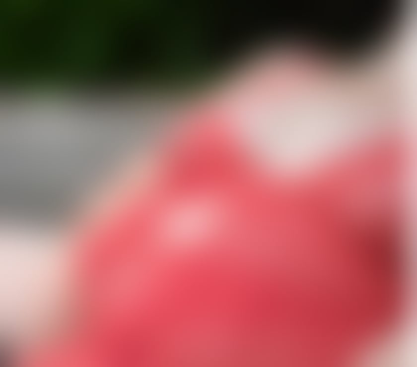 Escorts Renfrewshire Elderslie - Renfrewshire - Photos for All Natural BBW Kat ♥️ Genuine Scottish Curvy Babe