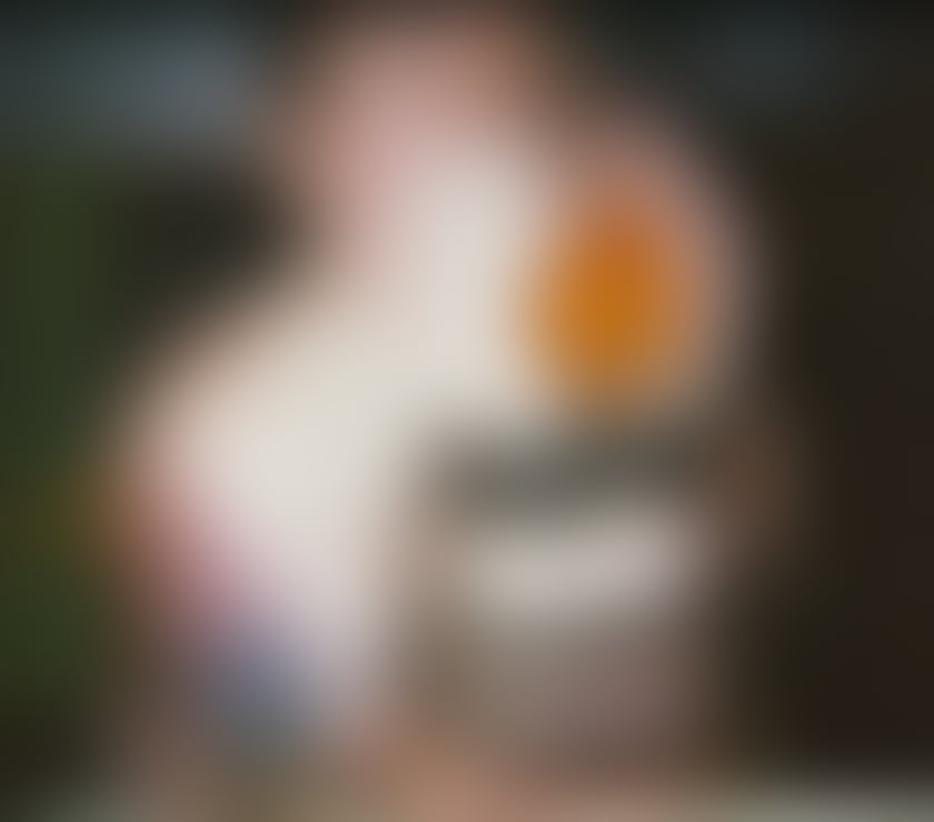 Escorts Renfrewshire Elderslie - Renfrewshire - Photos for All Natural BBW Kat ♥️ Genuine Scottish Curvy Babe