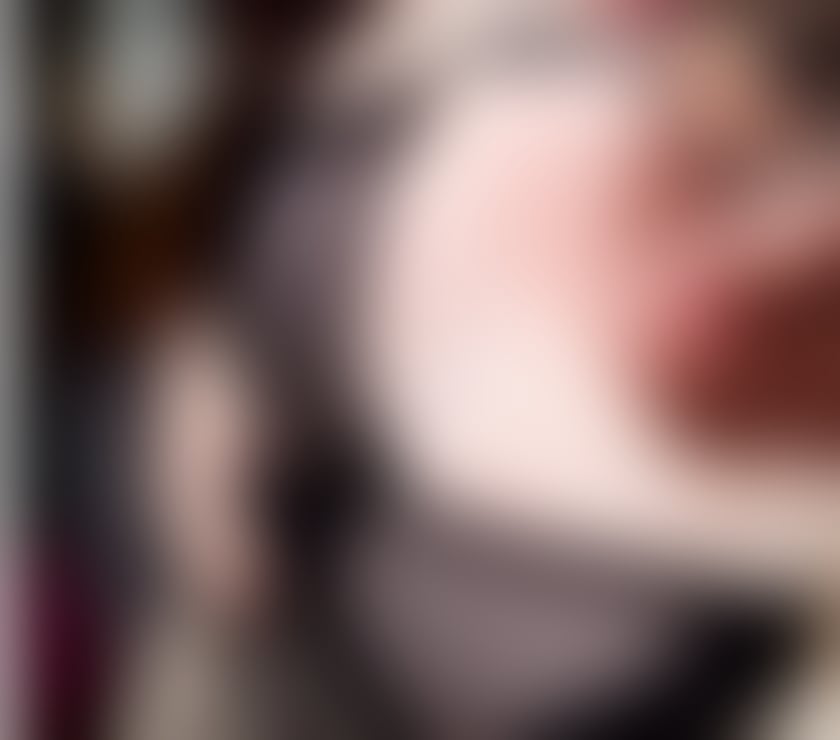 Escorts Renfrewshire Elderslie - Renfrewshire - Photos for All Natural BBW Kat ♥️ Genuine Scottish Curvy Babe