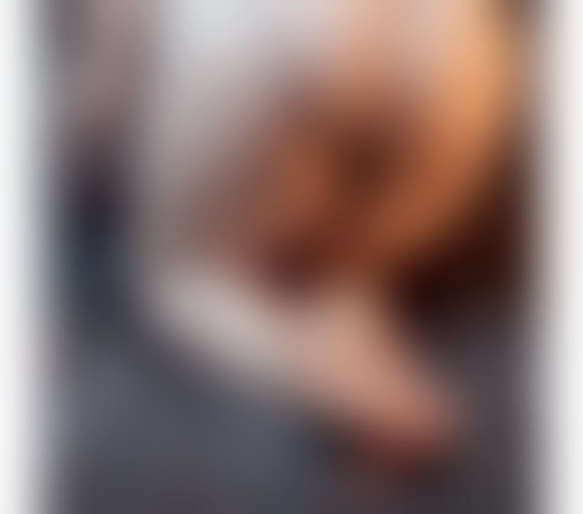 Escorts Renfrewshire Elderslie - Renfrewshire - Photos for All Natural BBW Kat ♥️ Genuine Scottish Curvy Babe