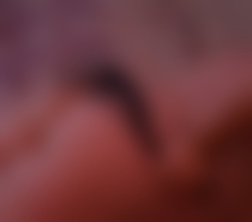 Escorts Renfrewshire Elderslie - Renfrewshire - Photos for All Natural BBW Kat ♥️ Genuine Scottish Curvy Babe