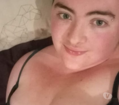 Escorts and Massages Elderslie Renfrewshire - Photos for All Natural BBW Kat ♥️ Genuine Scottish Curvy Babe
