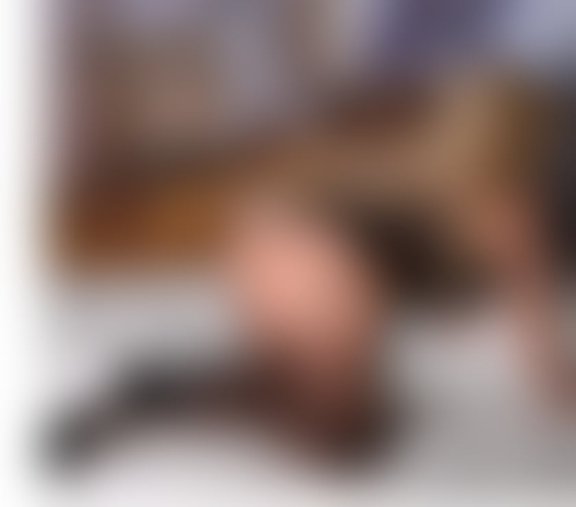 Escorts Belfast Belfast City Centre (South) - Belfast - Photos for Mía sexy colombians trans