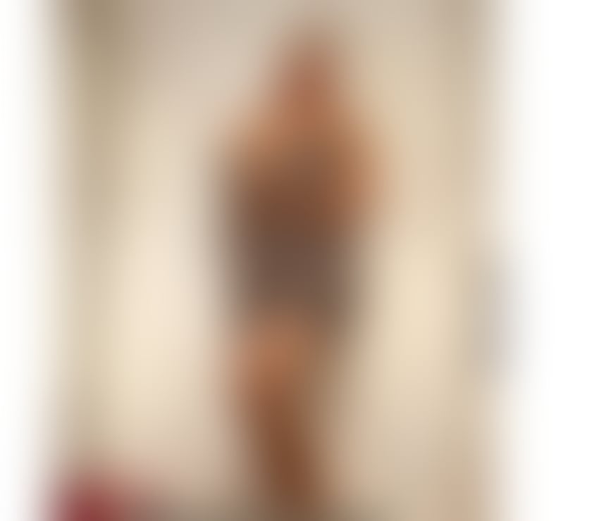 Escort Belfast City Centre (South) Belfast - Photos for Mía sexy colombians trans