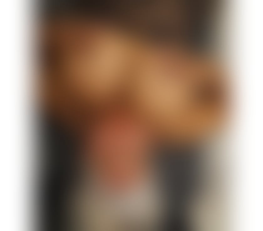 Escorts Belfast Belfast City Centre (South) - Belfast - Photos for Mía sexy colombians trans