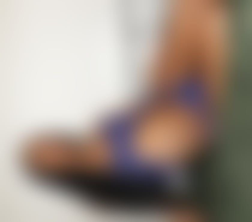 Trans Escorts Greater Manchester Manchester - Photos for Naomi Ebony 🍆🔥🇧🇷