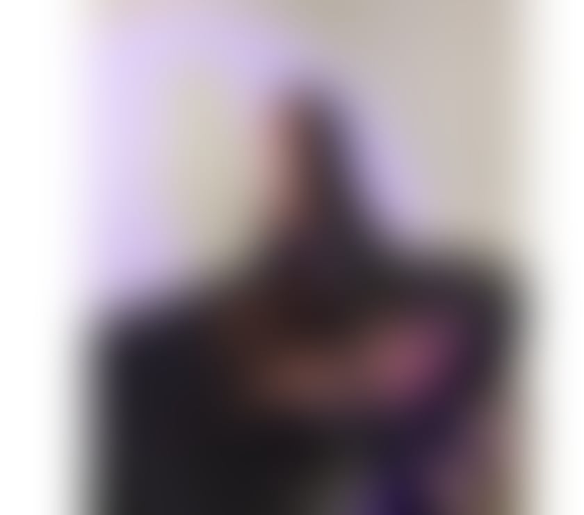 Trans Escorts Greater Manchester Manchester - Photos for Naomi Ebony 🍆🔥🇧🇷