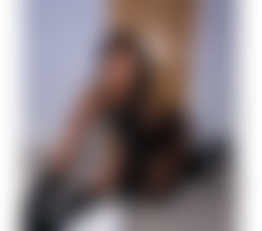 Trans Escorts Greater Manchester Manchester - Photos for Naomi Ebony 🍆🔥🇧🇷