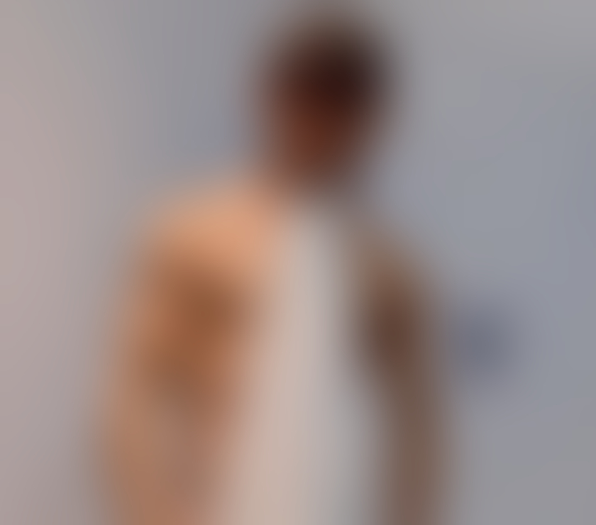  Gay massage West London Paddington Station - West London - Photos for Marlon Exclusive