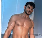 Paddington Station - West London — Marlon Exclusive