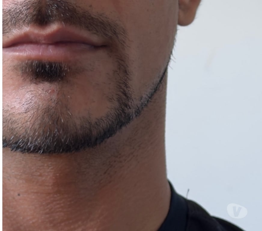  Gay massage West London Paddington Station - West London - Photos for Marlon Exclusive