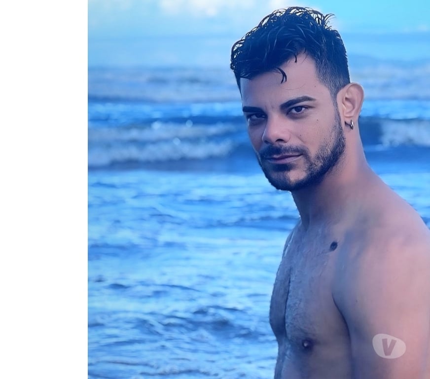  Gay massage West London Paddington Station - West London - Photos for Marlon Exclusive
