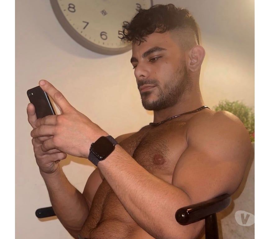  Gay massage West London Paddington Station - West London - Photos for Marlon Exclusive