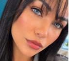 Violet new in the town 🔥Best OWO 🔥GF experience