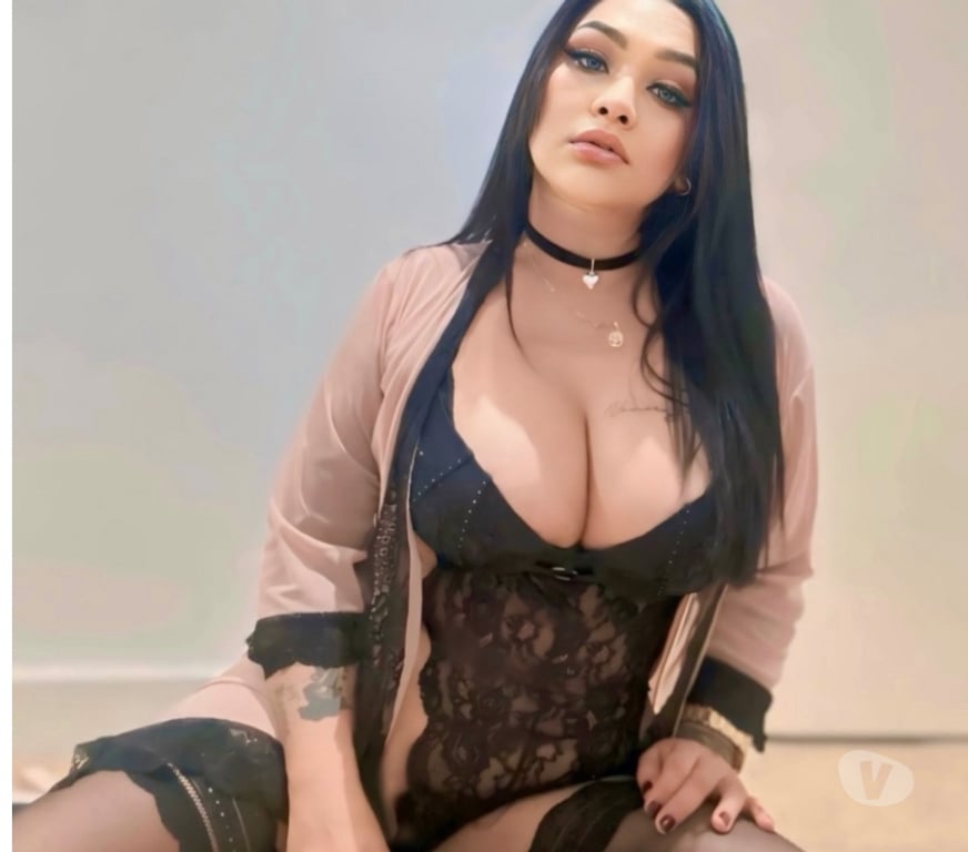 Escorts South East London Greenwich - South East London - Photos for Violet new in the town 🔥Best OWO 🔥GF experience