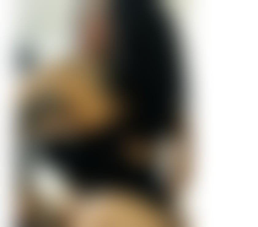  Escorts East Ham East London - Photos for 🍒🍒The Best Services 🍒🍒