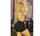 Brighton City Centre - Brighton — 40 pounds BRAZILIAN hot 🇧🇷🔥 100% natural NO RUSH