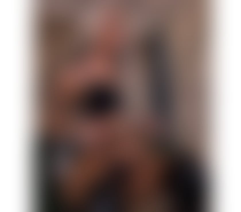 Escorts Lancashire Blackpool - Photos for Jesicca Perfect Moments
