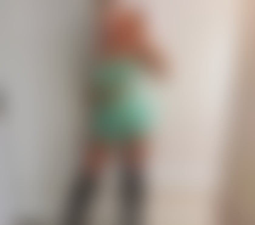  Escorts Blackpool Town Centre Blackpool - Photos for Jesicca Perfect Moments