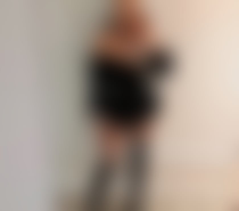 Escorts Lancashire Blackpool - Photos for Jesicca Perfect Moments