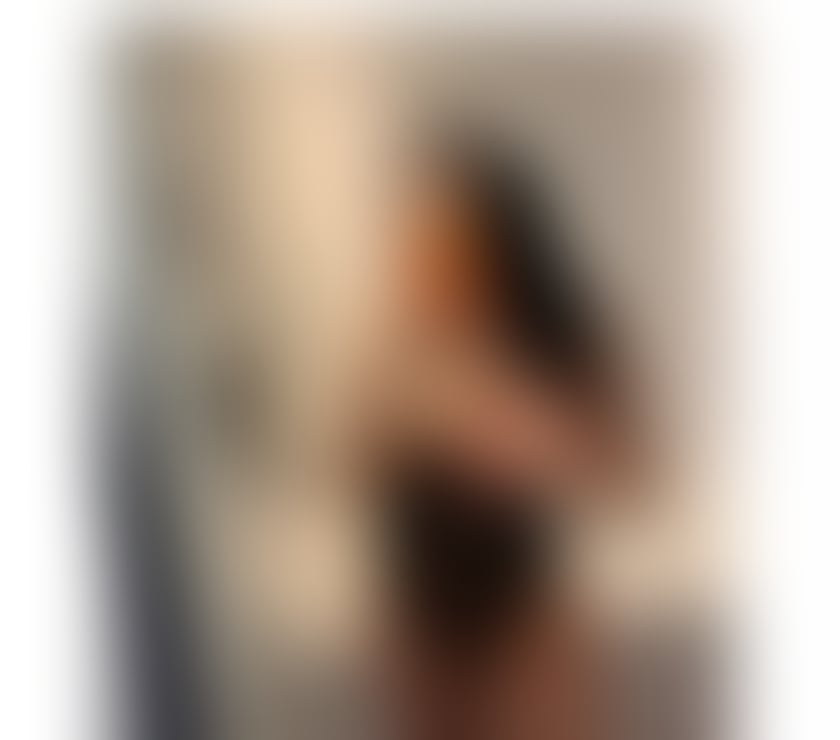 Escorts Leeds City Centre Leeds - Photos for Sara full service in call& out call no rush