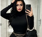Leeds City Centre - Leeds — Sara🌺 💯full service🌺 incall&Aucall party🌺 Owo