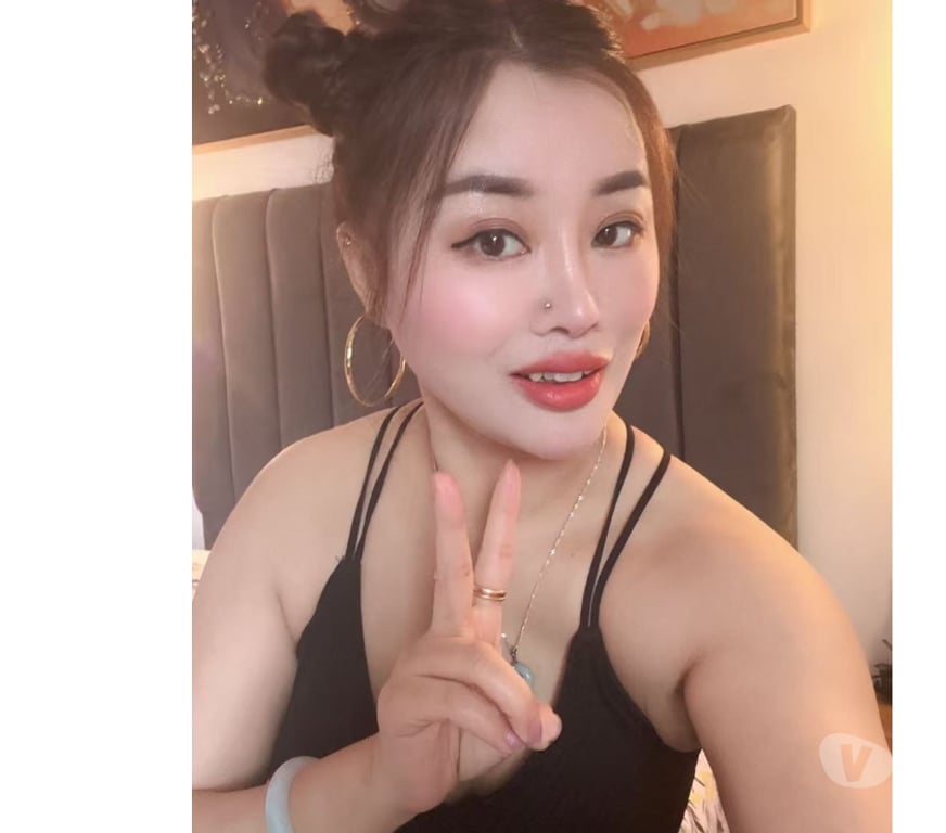 Escorts Warrington Latchford - Warrington - Photos for Sexy Teasing Massage, Sensual, Fun, Duo Available