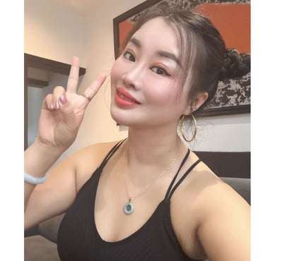 Escorts Latchford Warrington - Photos for Sexy Teasing Massage, Sensual, Fun, Duo Available