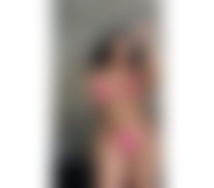 Escorts South East London West Croydon (Tramlink) Station - South East London - Photos for 🔱🍑Caribbean Splossion 👅BigMam4 Call me