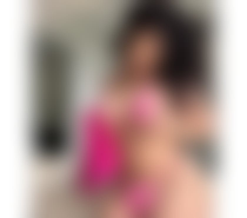 Escorts South East London West Croydon (Tramlink) Station - South East London - Photos for 🔱🍑Caribbean Splossion 👅BigMam4 Call me