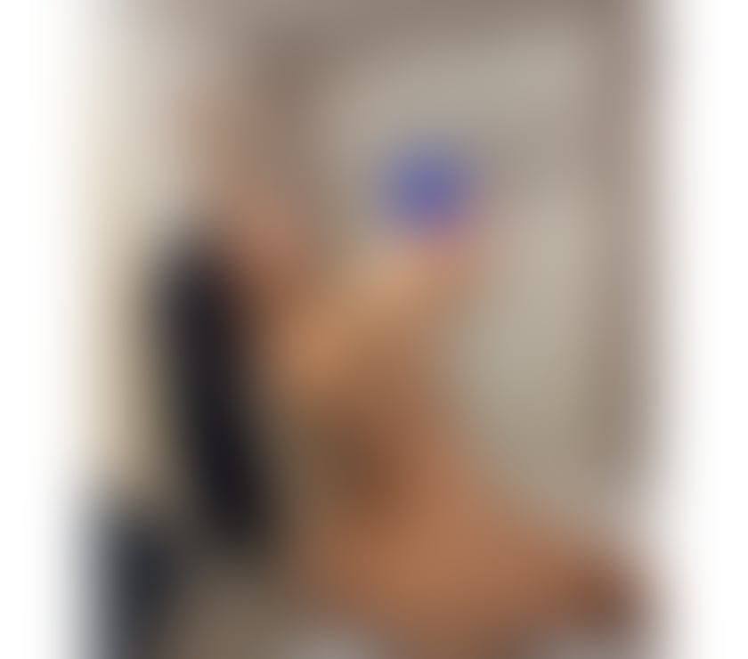 Escorts South East London West Croydon (Tramlink) Station - South East London - Photos for 🔱🍑Caribbean Splossion 👅BigMam4 Call me