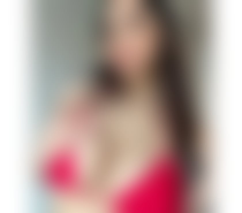Escorts Merseyside Knowsley - Photos for Party Girl ❤️ Best OWO 🍌 ❌❌100% REAL ❌❌