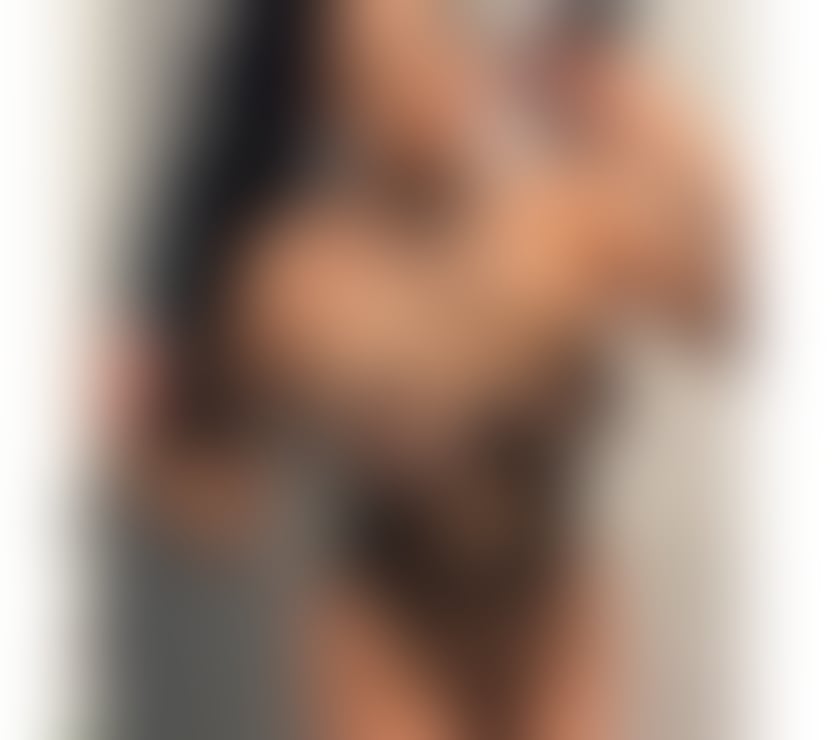 Escorts Merseyside Knowsley - Photos for Party Girl ❤️ Best OWO 🍌 ❌❌100% REAL ❌❌