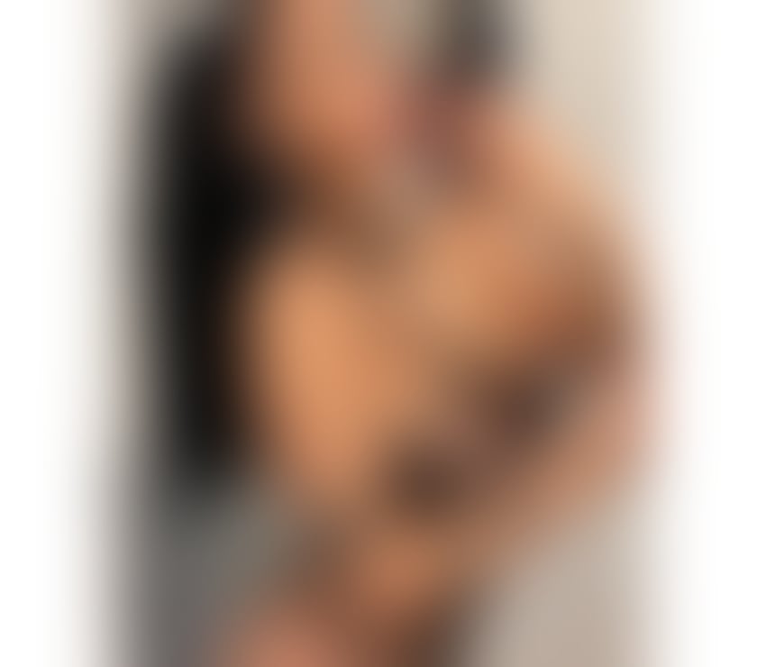 Escorts Merseyside Knowsley - Photos for Party Girl ❤️ Best OWO 🍌 ❌❌100% REAL ❌❌