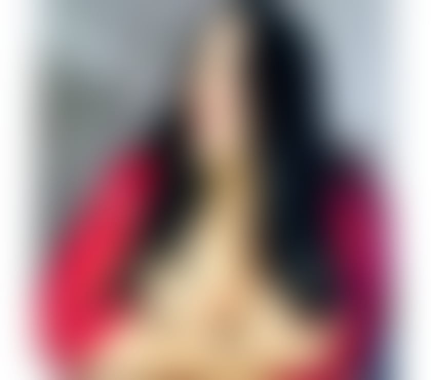 Escorts Upton Park East London - Photos for 🍒🍒The Best service 🍒🍒