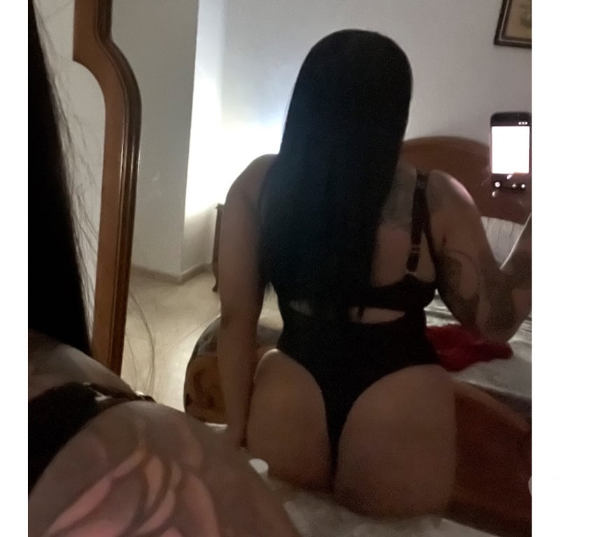 Escorts East London Upton Park - East London - Photos for 🍒🍒The Best service 🍒🍒