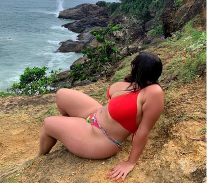 Escorts Upton Park East London - Photos for 🍒🍒The Best service 🍒🍒