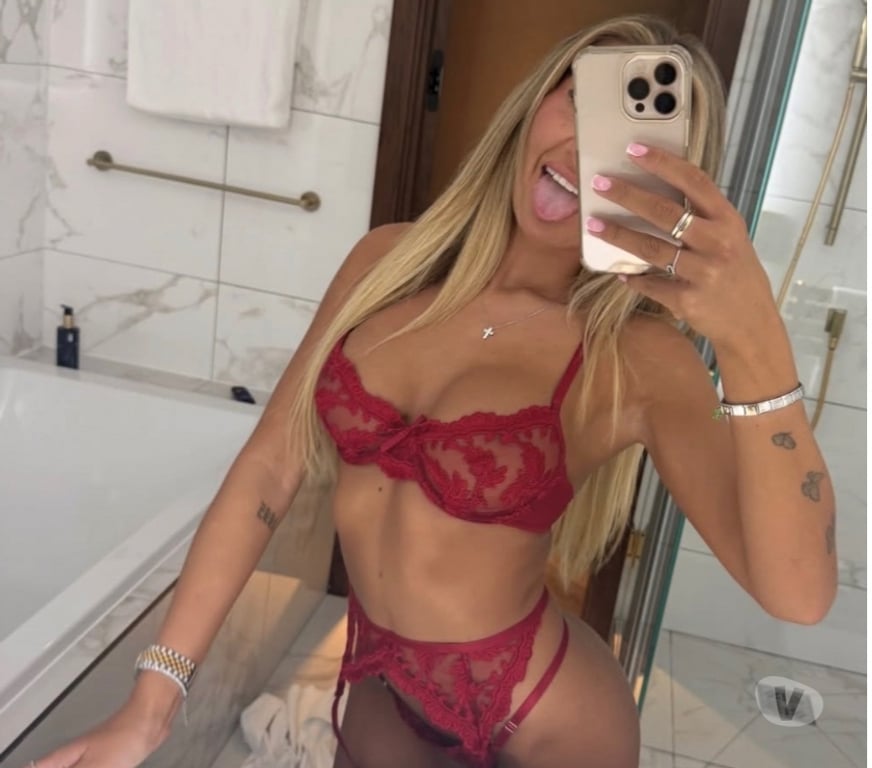 Escorts East Sussex Brighton - Photos for 1 TIME 40£ NEW GIRL ❤️ FULL SERVICE