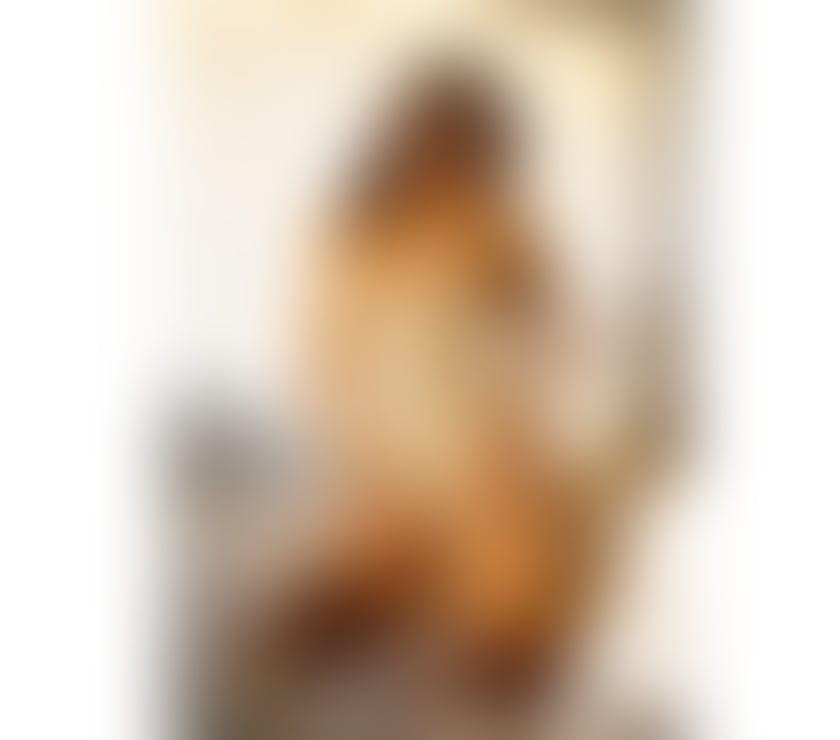 Escorts and Massages Watford Town Centre Watford - Photos for STUNNING, FRIENDLY AND ATTRACTIVE & SEXY 💋