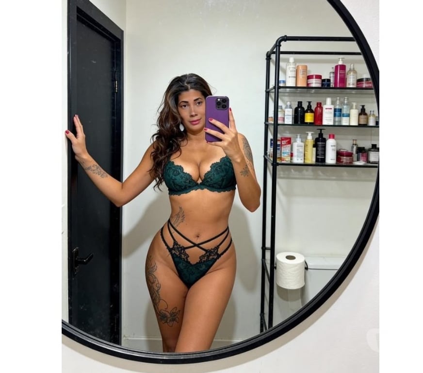 Escorts Hertfordshire Watford - Photos for STUNNING, FRIENDLY AND ATTRACTIVE & SEXY 💋