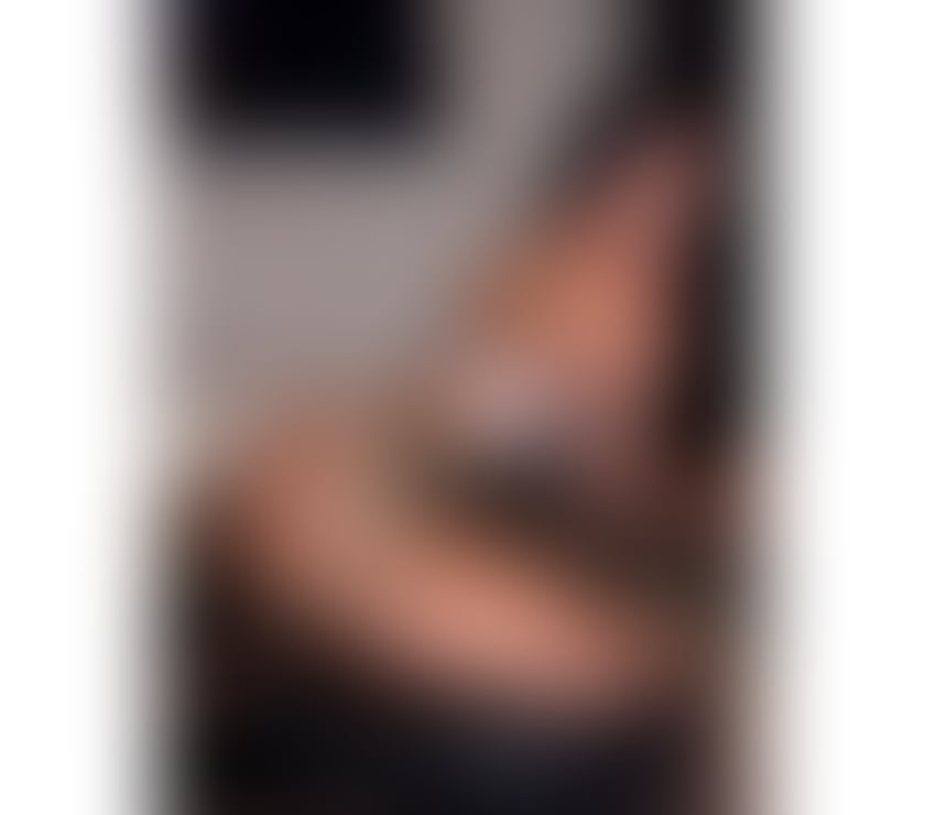 Escorts East London Stratford - East London - Photos for 💥 RAYKA BRAZILIAN GIRL 💥 STUNNING 🍾