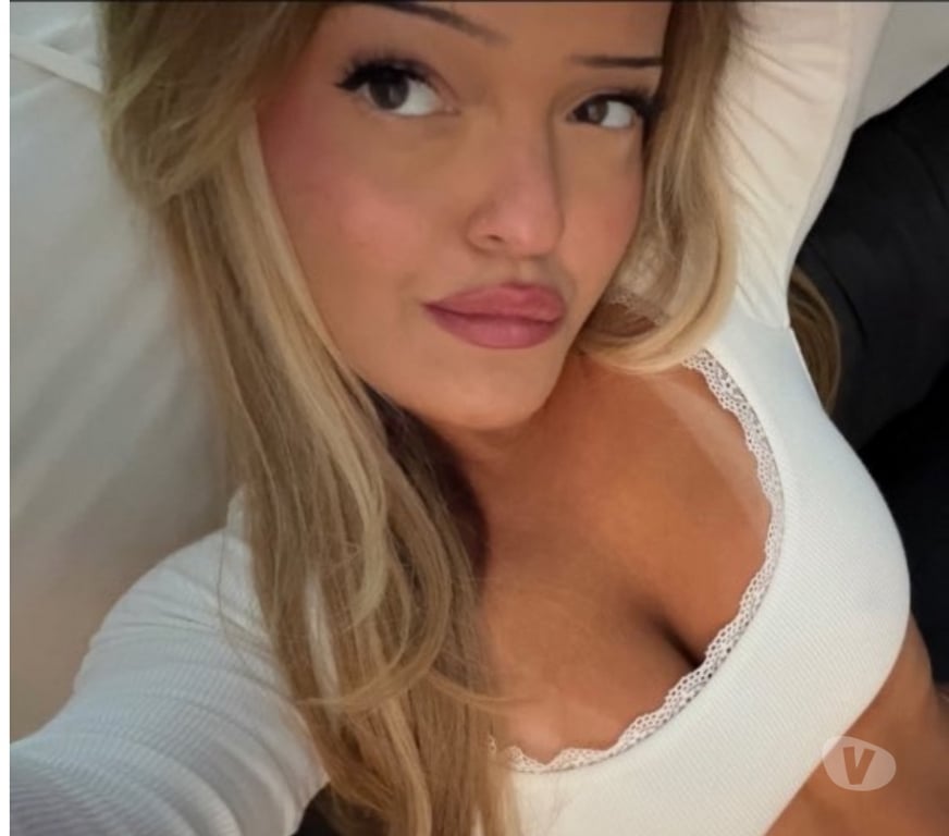 Escorts Kent Tonbridge and Malling - Photos for NINA💦💖DWARF GIRL