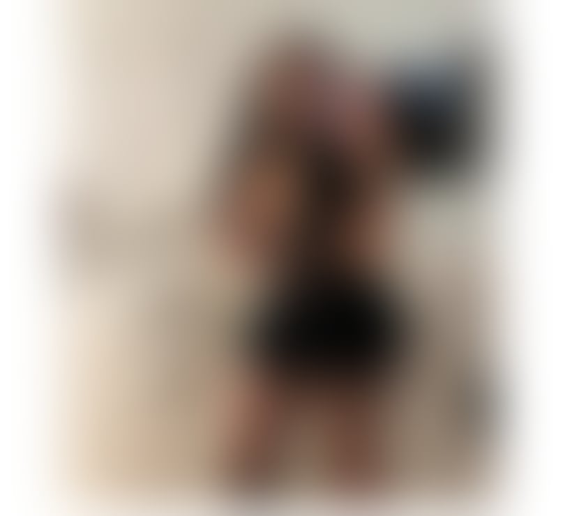 Escorts Newport - Wales Newport City Centre - Newport - Photos for 🔥🍑Beautiful and sensual bombom latino🍑🔥