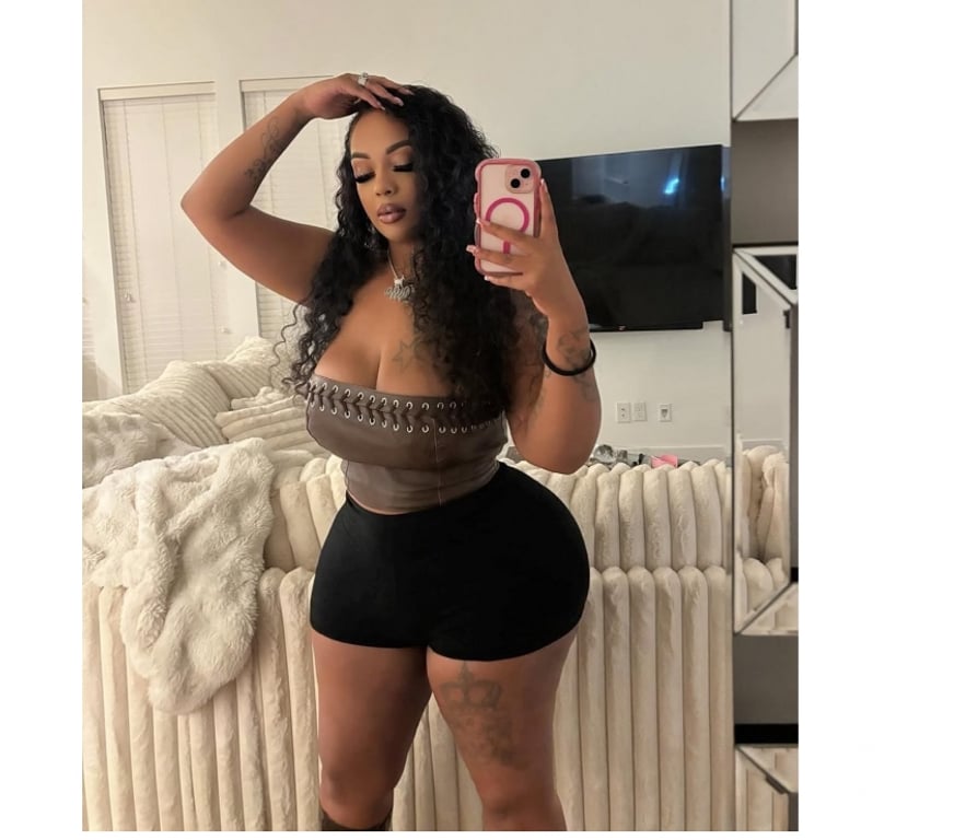 Escorts Newport - Wales Newport City Centre - Newport - Photos for 🔥🍑Beautiful and sensual bombom latino🍑🔥