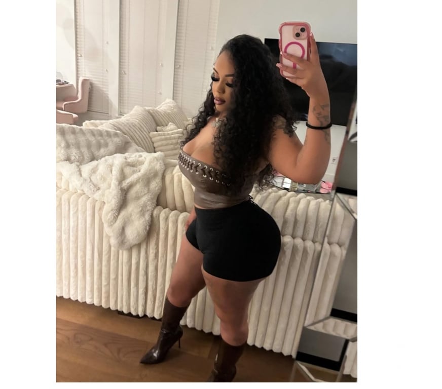 Escorts Newport - Wales Newport City Centre - Newport - Photos for 🔥🍑Beautiful and sensual bombom latino🍑🔥