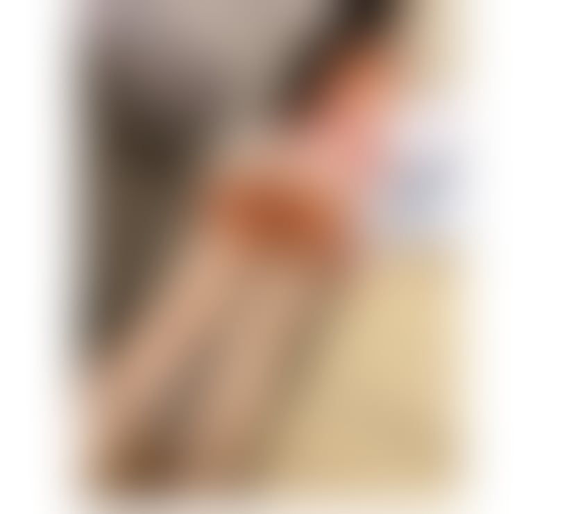 Escorts Lancashire Lancaster - Photos for TOP SERVICE BEATRICE꧂NO RUSH💯💦CALL NOW