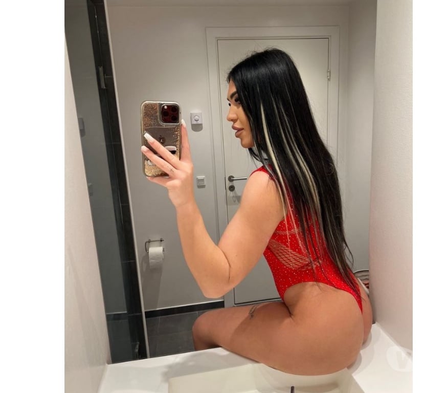 Escorts Lancashire Lancaster - Photos for TOP SERVICE BEATRICE꧂NO RUSH💯💦CALL NOW