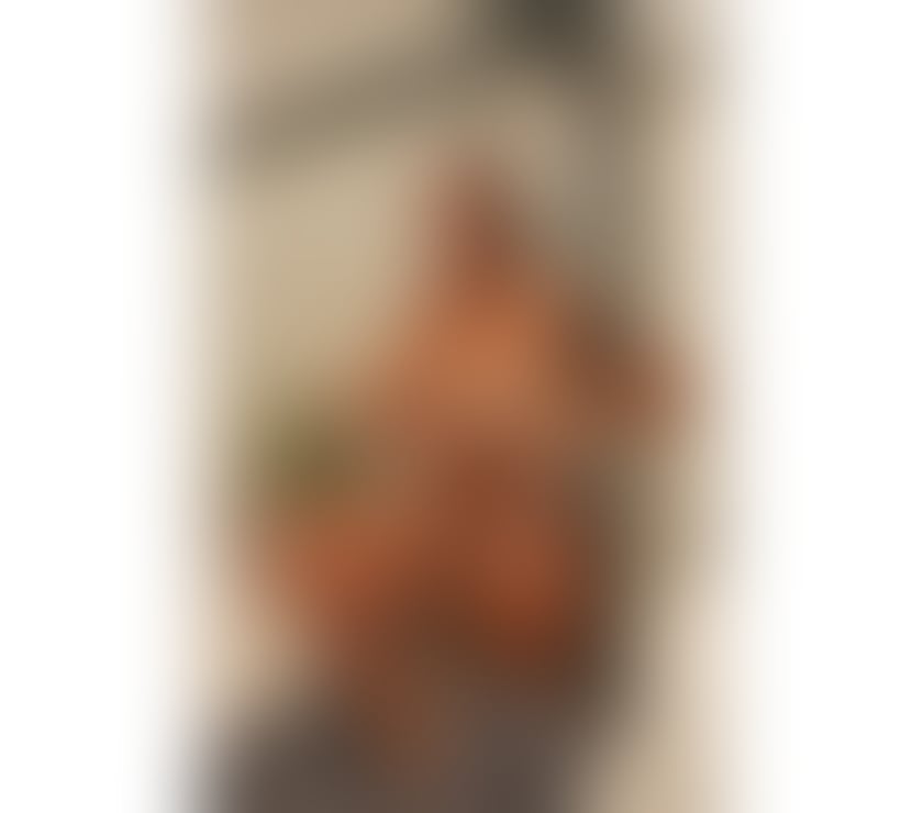 Escorts Harrow Town Centre Harrow - Photos for LUNGUELA MAMA 🍓